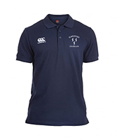 Polo Shirt (Waimak) - Juniors